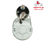 Μίζα Magneton S9327S 9141320