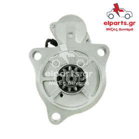 Μίζα Sawafuji S9328S 