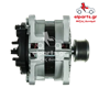 Δυναμό Bosch A0594S F000BL0825