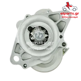 Μίζα Mitsuba S9329S 