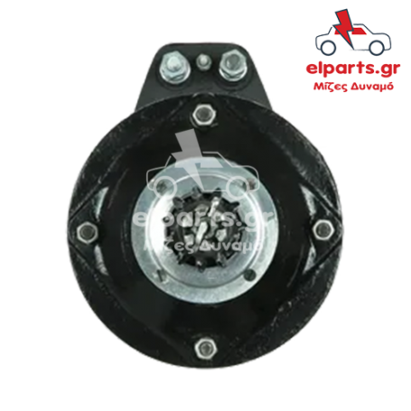 Μίζα Magneton S9331ER 