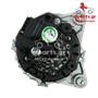 Δυναμό Bosch A0594S F000BL0825