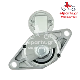 Μίζα Universal S9332S 