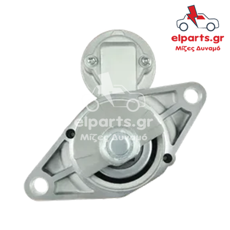 Μίζα Universal S9332S 