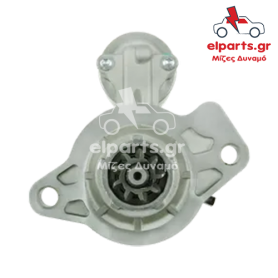 S9333S Μίζα τύπου Ford FORD LINCOLN Μίζα Ford S9333S 1W4U-11000-CA
