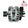 Δυναμό Bosch A0594S F000BL0825
