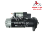 Μίζα Iskra / Letrika S9334S AZF4617