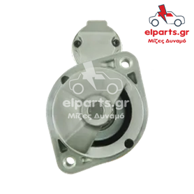 Μίζα Mando S9335S TM000A34001