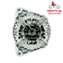 Δυναμό Bosch A0595S 124515190