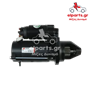 Μίζα Elmot S9339S R11A