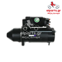 Μίζα Elmot S9339S R11A
