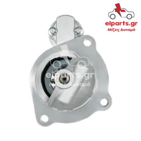 Μίζα Cummins S9340S 5319202