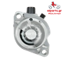 Μίζα Mitsuba S9341S SM740-09