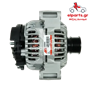 Δυναμό Bosch A0595S 124515190