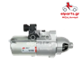 Μίζα Mitsuba S9341S SM740-09