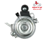 Μίζα Mitsuba S9341S SM740-09