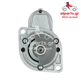 Μίζα Magneton S9343S 