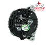 Δυναμό Bosch A0595S 124515190