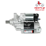 Μίζα Mitsuba S9344S SM402-13