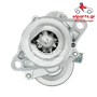 Μίζα Mitsuba S9347S SM422-09