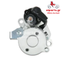 Μίζα Mitsuba S9347S SM422-09