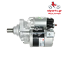 Μίζα Mitsuba S9347S SM422-09