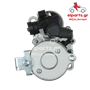 Μίζα Mitsuba S9348S SM422-07