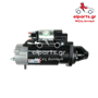Μίζα Iskra / Letrika S9351S AZF4347