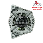 Δυναμό Bosch A0596S 