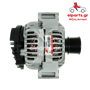 Δυναμό Bosch A0596S 