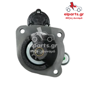 Μίζα Iskra / Letrika S9355S 11132369