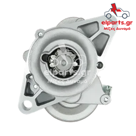 Μίζα Mitsuba S9356S 