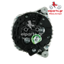 Δυναμό Bosch A0596S 