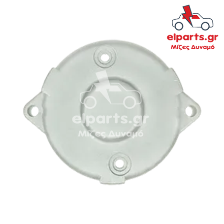 Μίζα Iskra / Letrika S9360S 11131574