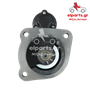 Μίζα Iskra / Letrika S9360S 11131574