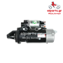 Μίζα Iskra / Letrika S9360S 11131574