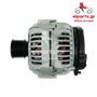 Δυναμό Bosch A0596S 