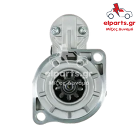 Μίζα Kubota S9361S E6530-63012