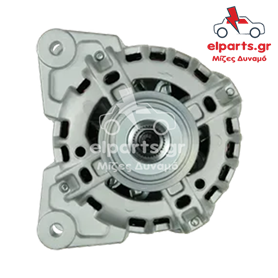 Δυναμό Bosch A0597S F000BL0457