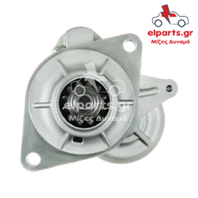 S9373S Μίζα τύπου Ford FORD Μίζα Ford S9373S
