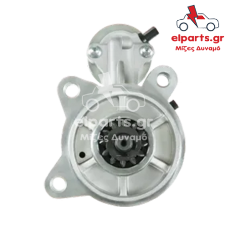 Μίζα Ford S9375S 