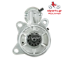 Μίζα Ford S9375S 