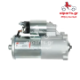 Μίζα Ford S9375S 
