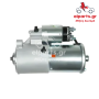 Μίζα Ford S9375S 