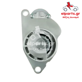 S9376S Μίζα τύπου Ford FORD Μίζα Ford S9376S