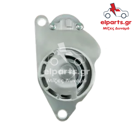 Μίζα Ford S9376S 