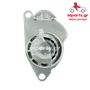 Μίζα Ford S9376S 