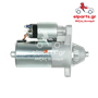 Μίζα Ford S9376S 