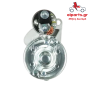 Μίζα Ford S9376S 