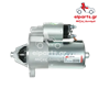 Μίζα Ford S9376S 